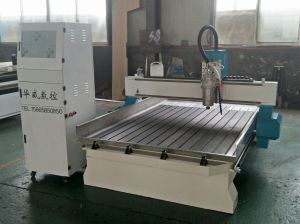 和田策勒县新款墓碑雕刻机