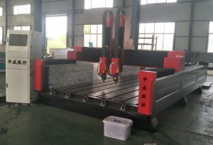 和田策勒县发泡陶瓷雕刻机