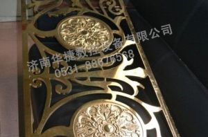 和田策勒县金属/铝/铜板样品