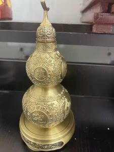 和田策勒县金属/铝/铜板样品