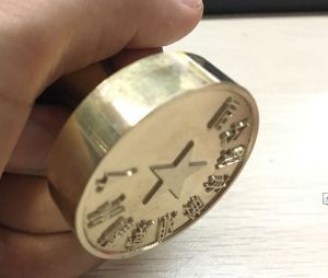 和田策勒县金属/铝/铜板样品