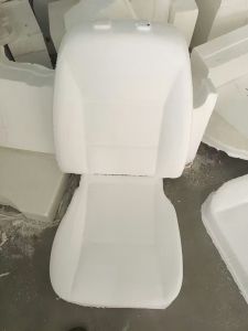 和田策勒县泡沫/橡塑样品