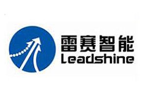 和田策勒县精选优质配件