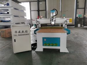和田策勒县绝缘材料/ABS/PE板雕刻机