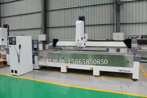 和田策勒县橱柜台面加工中心